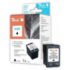 Peach PEACH kompatibilní cartridge HP C6656A No.56, Black, 23 ml