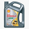 SHELL Rimula R6 LME Plus 5W-30 5L