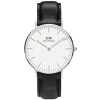 DANIEL WELLINGTON DW00100020 - 40mm