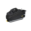 Taška na nosič Topeak MTX Trunk Bag EX (2.0 system)