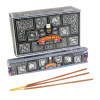 Satya vonné tyčinky Nag Champa Super Hit 15 g