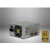 INTER-TECH zdroj server IPC HA-600AA2 600W