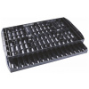 Rollbal Mistrall na Rolovanie Boilies 16mm