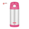Thermos FUNtainer 0,355l