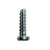 Šroubky Nokia 5800 XpressMusic Torx 6