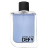 Calvin Klein Defy toaletná voda pánska 200 ml