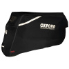OXFOR COVER PROTEX OUTDOOR M