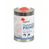 Canada Rubber Transparent Primer - základný náter 1 kg