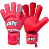 4keepers 4keepers Champ Color Red VI RF2G rukavice S906433