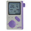 JOYO JM-92 Purple