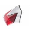 ZADNÁ LAMPA YAMAHA XV 750 1000 1100 VIRAGO