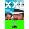 Bud Spencer 02 - 3 DVD pack