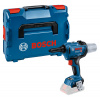 Bosch 0.601.9K5.002