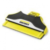 KARCHER ODSÁVACIA HUBICA NA OKNÁ, 2.633-512