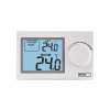 Termostat EMOS P5604