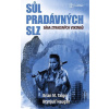 Sůl pradávných slz