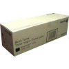 Xerox WC/WorkCentre 5325 (006R01160) black - originálny