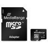 MediaRange microSDHC Class10 32GB MR959