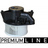 MAHLE vnitřní ventilátor BEHR *** PREMIUM LINE *** AB 161 000P