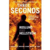 Three Seconds