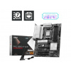 MSI PRO B850-P WIFI základní deska AMD B850 Zásuvka AM5 ATX