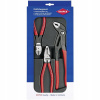 Knipex 002010