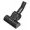 Nilfisk Mini-turbo hubica 147 1224 500 pre vysávače NILFISK POWER