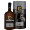 Bunnahabhain Toiteach a Dha 46,3% 0,7 l (tuba)