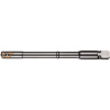 MILWAUKEE Vrták SDS-Plus DC s odsávaním 12x136
