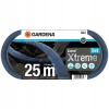 Bazénová hadica k čerpadlu - Gardena Textile Snake Liano Xtreme 25m Zest. 18475 (Gardena Textile Snake Liano Xtreme 25m Zest. 18475)