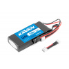 Akumulátor KAVAN Li-Fe 1100mAh/6,4V RX