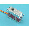 Servo KST DS565X