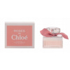Toaletná voda Chloé 30 ml