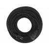 YATO DIELENSKÝ STAVEBNÝ PREDLŽOVACÍ KÁBEL 3x1,5MM2, 40M (YT-81028)