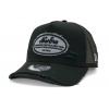 NEW ERA 940 Af trucker oval distress patch Šiltovka One Size 60667683
