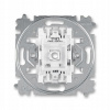 ABB 3559-A01345