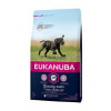 Eukanuba Dog Puppy Large 15kg