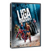 Magic Box DVD Film - Liga spravedlnosti