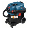 BOSCH GAS 35 L SFC+ 0.601.9C3.000 Priemyselný vysávač Predlžená záruka na 3 roky