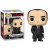 Figurka Funko Pop! The Batman Oswald Cobblepot