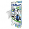 PROLUX Power Air extra fresh