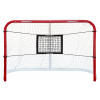 Winnwell Terč Winnwell Puck-Back Target