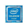 Intel Celeron G3900 procesor 2.8 GHz 2 MB Smart Cache