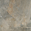 Cersanit RUSTYK Grey 42X42 G1 dlažba matná, W423-002-1, mrazuvzd, 1.tr. W423-002-1