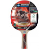 Pálka na stolní tenis DONIC Legends 600 FSC