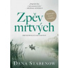Zpěv mrtvých - Stabenow Dana