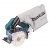 Makita DCC500Z