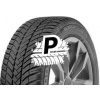 COOPER DISCOVERER ALLSEASON 195/65 R15 91H