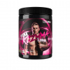Czech Virus Kozmma intra fight 350 g