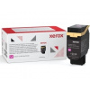 Xerox 006R04679 Tonerová kazeta Purpurová / Magenta